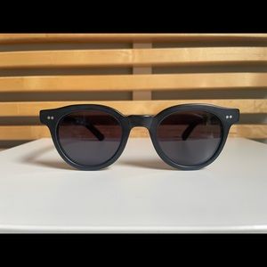 Toms FIN sunglasses
